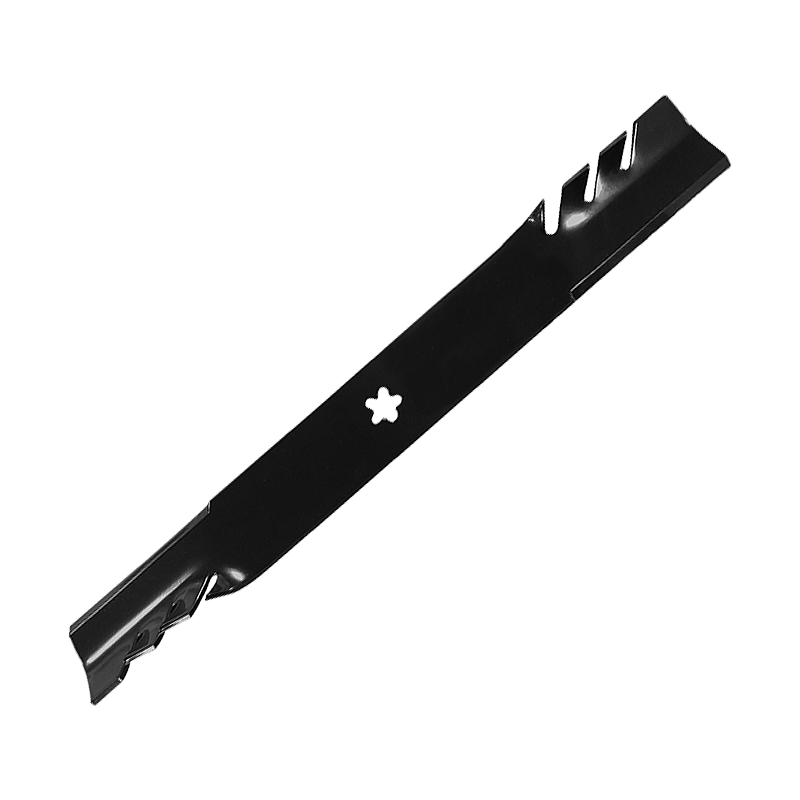 127843 AYP/HUSQVARNA Udkast Kniv
