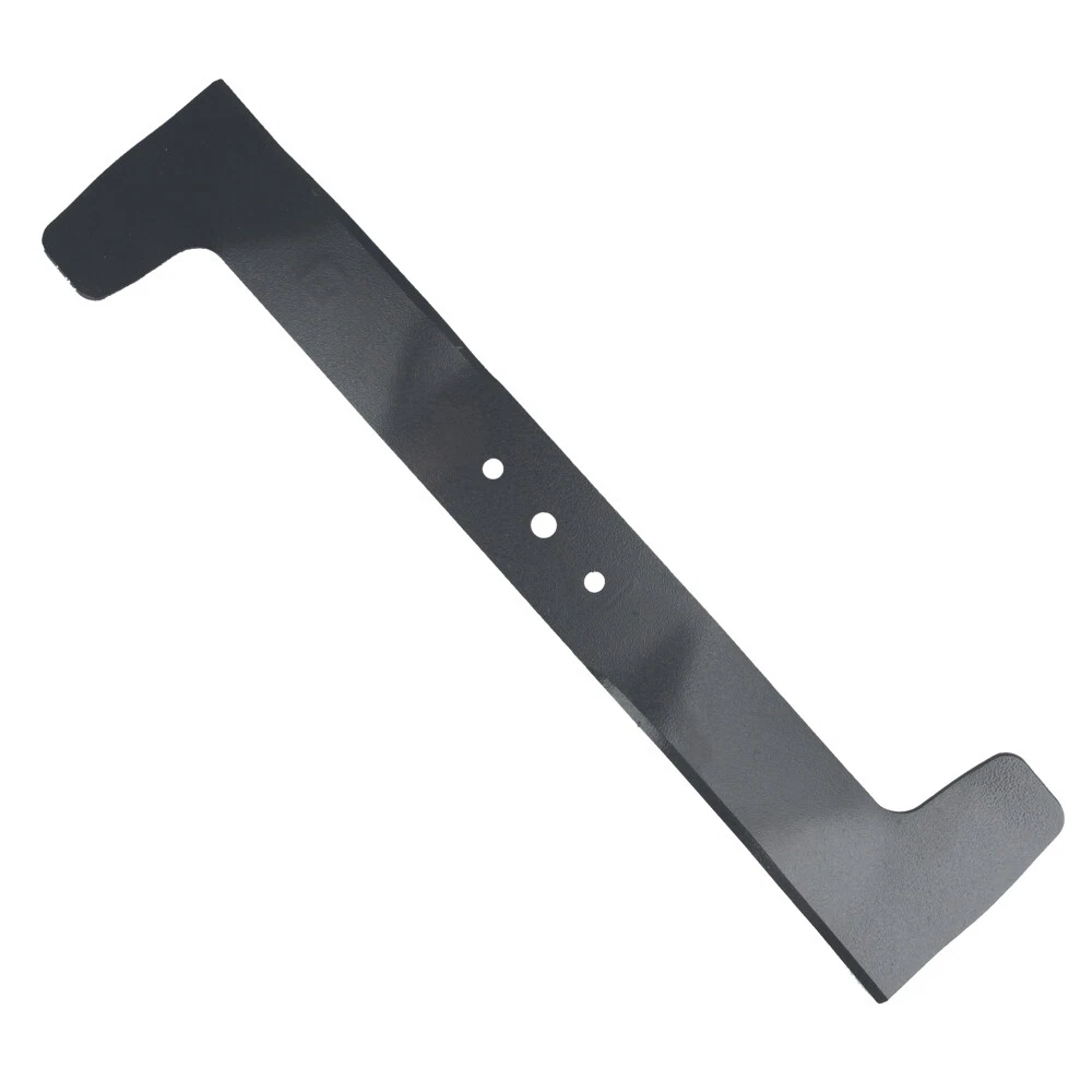66070440R Oleo Mac