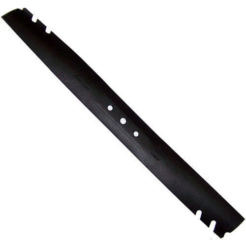 108-9764-02P TORO