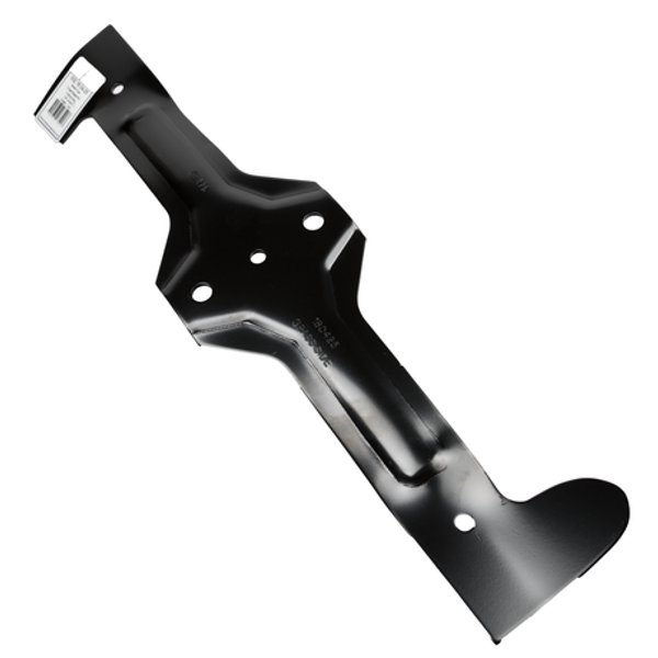 5321804-24 Husqvarna