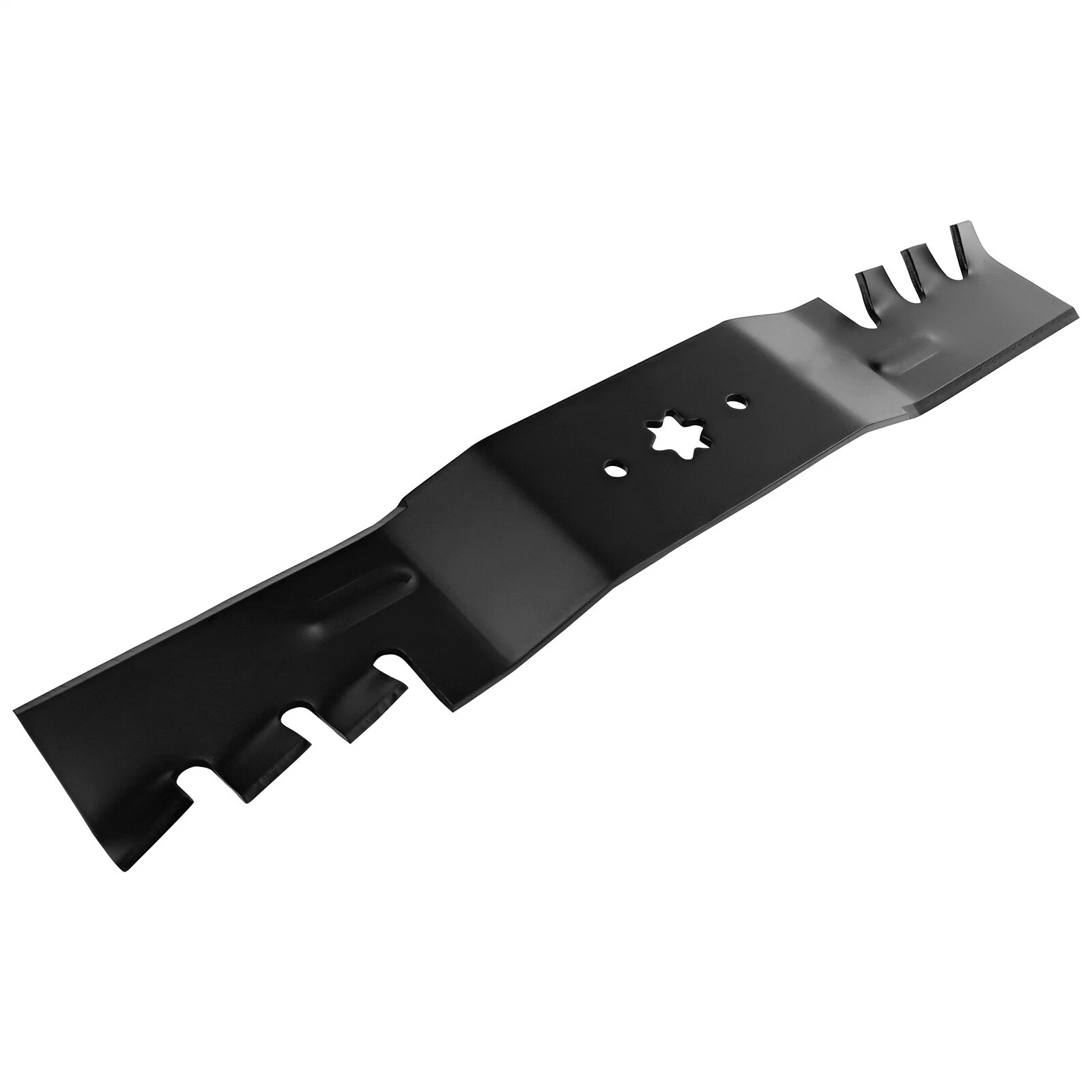 490-110-M117 MTD